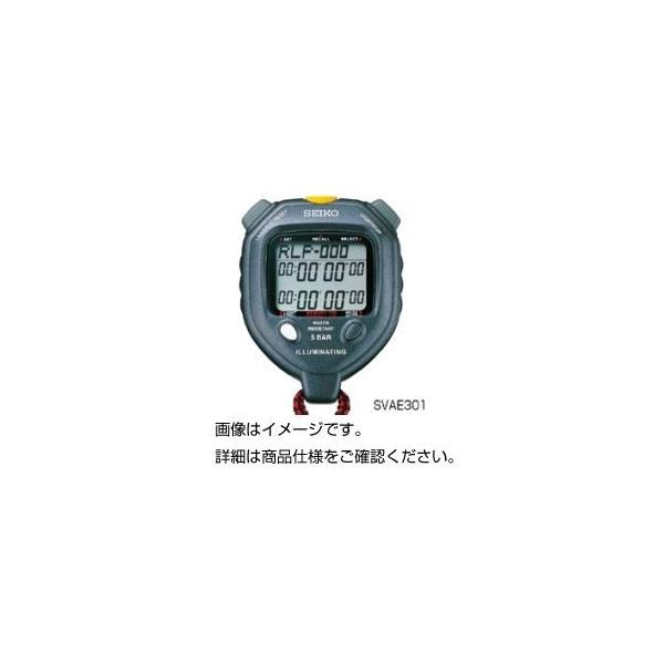 道具 工具 実験器具 計測器 Ds Pcメイト まとめ デジタルストップウォッチsvae301 5セット