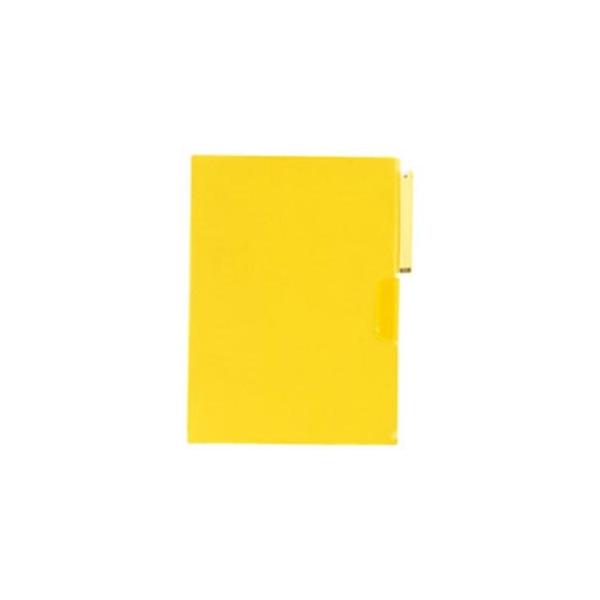 立体見出し付き G6305 17 業務用100セット クリアホルダー クリアファイル 5枚入り Ds Pcメイト 事務用品 5枚入り Lihitlab G6305 17