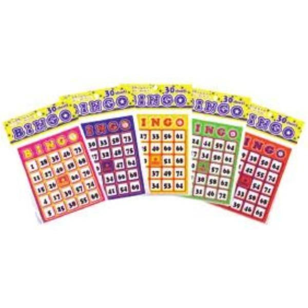 おもちゃ ビンゴゲーム その他のおもちゃの人気商品 通販 価格比較 価格 Com