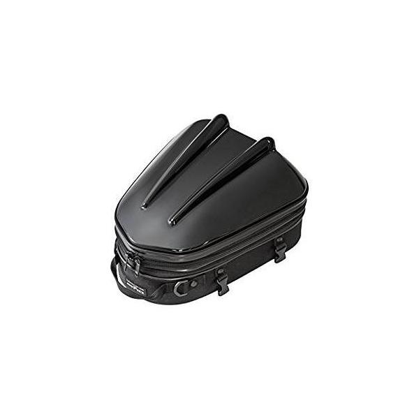 バイク用バッグ タナックス mt シェル シートバッグの人気商品・通販・価格比較 - 価格.com バイク用バッグ タナックス mt シェル シートバッグの人気商品・通販・価格比較 - 価格.com