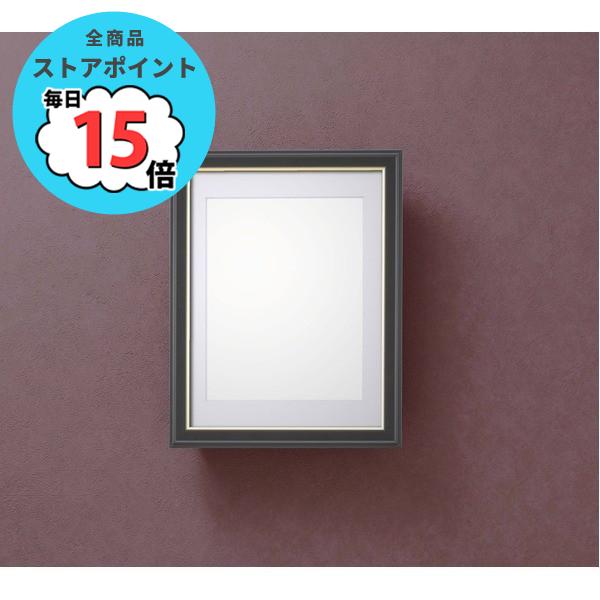 遺影 額の人気商品 通販 価格比較 価格 Com