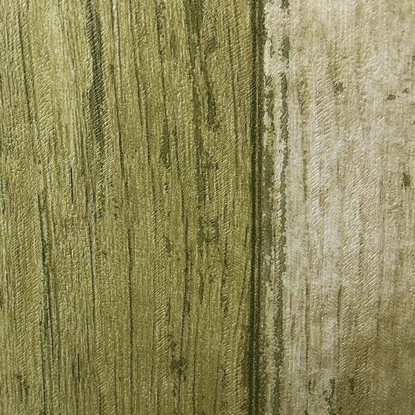 Wagic 8帖天井用 内装 住宅設備 家具や建具が新品に 壁にもカンタン壁紙シートw Wa30４レトロ木目調 50枚組 代引不可 Ds 2202088 Pcメイト