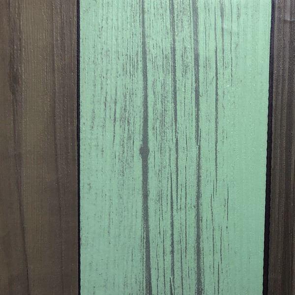 セール特価 壁にもカンタン壁紙シート 内装 W Wa318木目カントリー風ダークパステル 50枚組 代引不可 Pcメイトの Wagic 8帖天井用 家具や建具が新品に 壁にもカンタン壁紙シート Wagic 8帖天井用 家具や建具が新品に Ds 297 Pcメイト