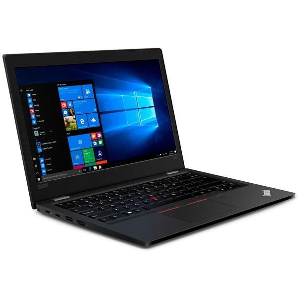 Ds Pcメイト Thinkpad Corei5 65u 8 256 Oddなし Win10pro 13 3 Windowsノート L390 Pcメイトのthinkpad L390