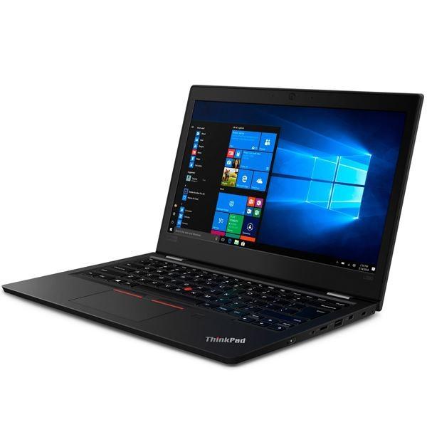 Ds Pcメイト Thinkpad Corei5 65u 8 256 Oddなし Win10pro 13 3 Windowsノート L390 Pcメイトのthinkpad L390