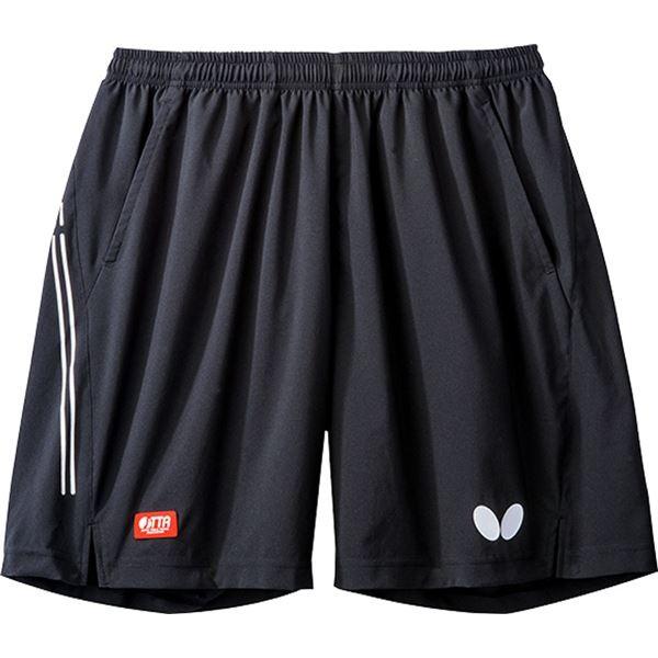 卓球 バタフライ ロゴ スポーツの人気商品 通販 価格比較 価格 Com