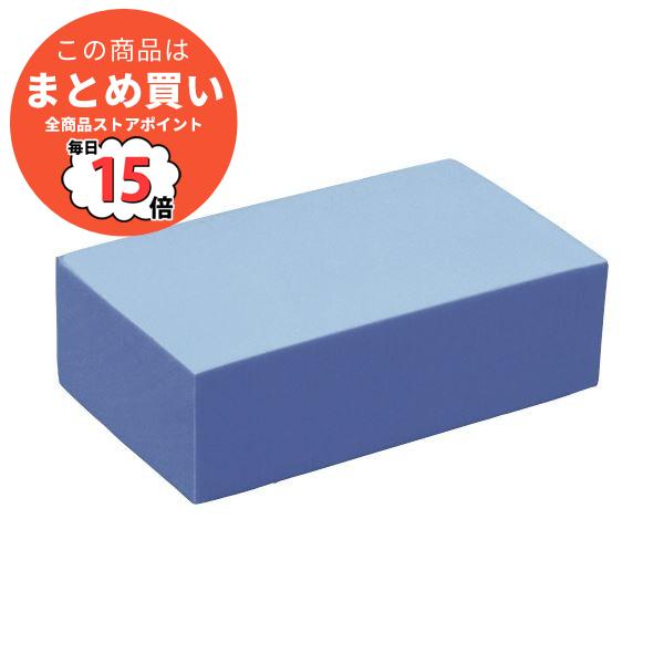 吸水スポンジの通販 価格比較 価格 Com