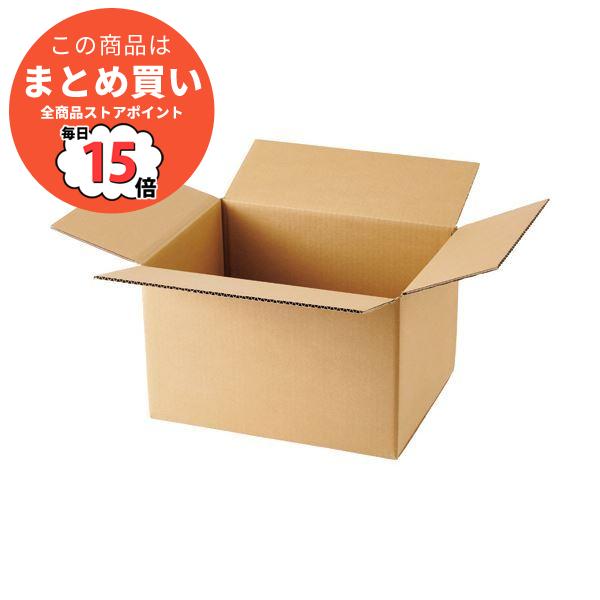 b4 ダンボール - その他の文房具・文具の人気商品・通販・価格比較 - 価格.com b4 ダンボール - その他の文房具・文具の人気商品・通販・価格比較 - 価格.com