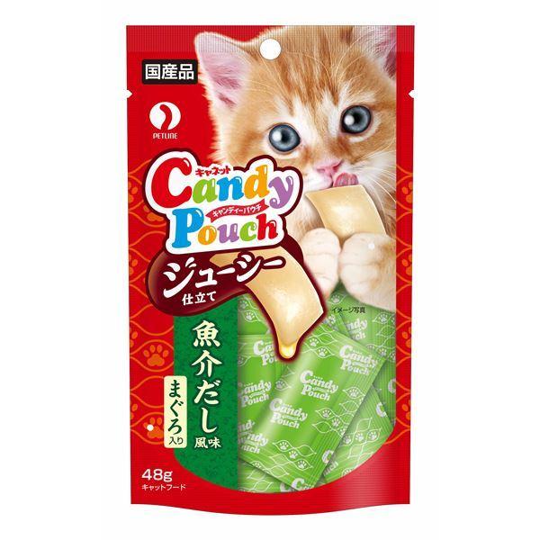 キャネット 猫 フードの人気商品・通販・価格比較 - 価格.com