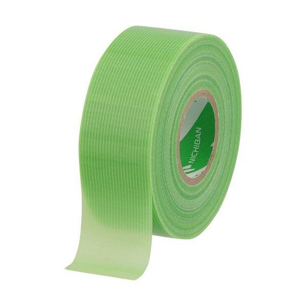 粘着テープ ニチバン 養生テープの人気商品・通販・価格比較 - 価格.com