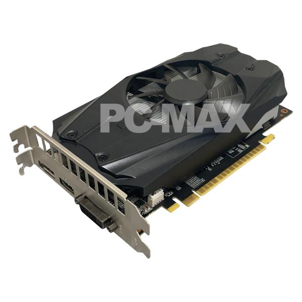玄人志向 GeForce GTX 1050 GDDR5 2GB HDMI