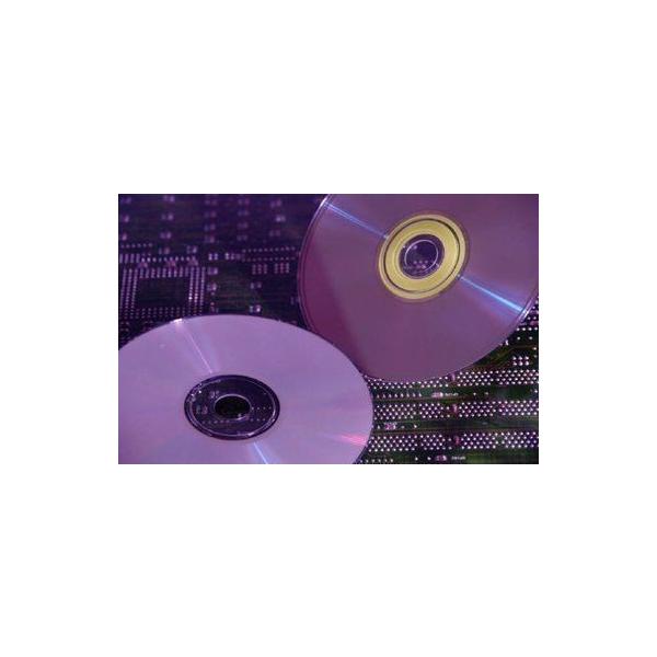 Pc Ns750baw Ns750 B リカバリディスク Buyee Buyee Japanese Proxy Service Buy From Japan Bot Online