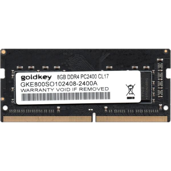 pc-parts-firm_19200s-8gx1-