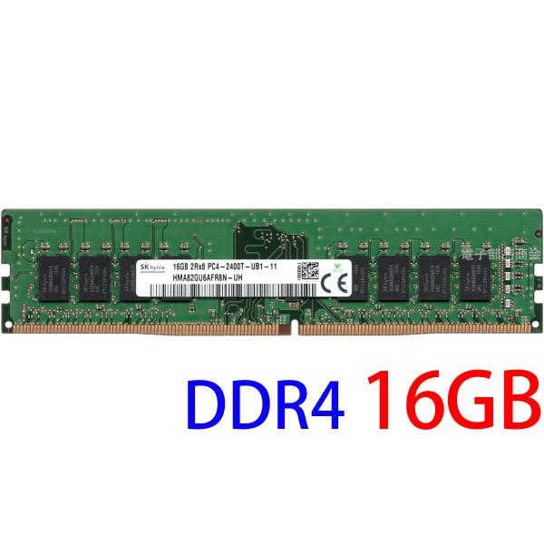 pc-parts-firm_19200u-16gx1-hynix-1