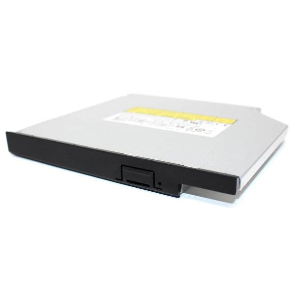 ●べゼルは詳細写真のとおりです。●Sony製のブルーレイドライブの中古品です。●型番：BD-5750L●インタ ーフェース：Slimline SATA●商品到着後1ヶ月の保証付き  ＜書き込み速度＞BD-R x6BD-RE x2BD-R D...