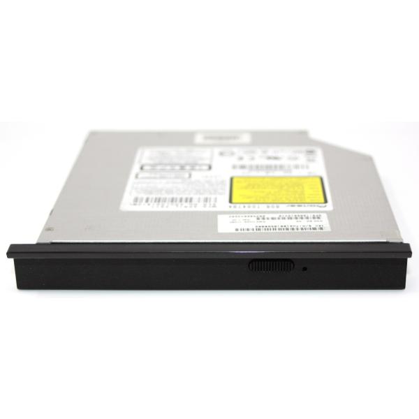 安いbdr Td04の通販商品を比較 ショッピング情報のオークファン