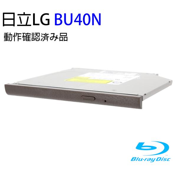 pc-parts-firm_bu40n-05 pc-parts-firm_bu40n-05