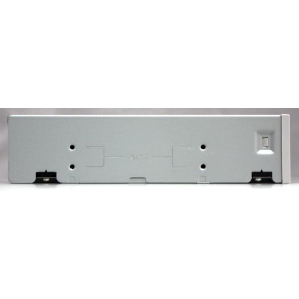 日立lg Gh80n Dvdスーパーマルチドライブ R Dl二層対応 Sata Buyee Buyee 日本の通販商品 オークションの代理入札 代理購入