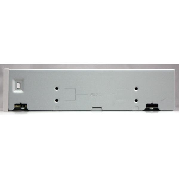 日立lg Gh80n Dvdスーパーマルチドライブ R Dl二層対応 Sata Buyee Buyee 日本の通販商品 オークションの代理入札 代理購入