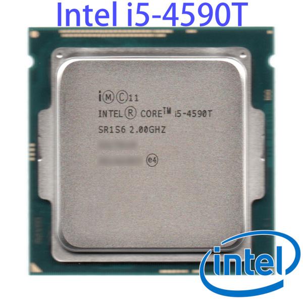 ●CPU本体のみです。●Intel Core i5-4590T の中古品です。●デスクトップパソコン用のCPUです。●動作確認済み品です。●商品到着後1ヶ月の保証付き＜CPU の仕様＞対応ソケット：FCLGA1150コアの数：4スレッド数：...