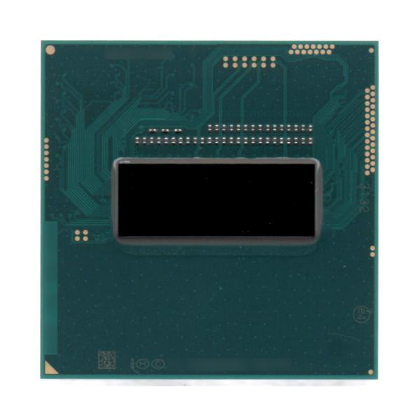 インテル Intel 第4世代 Core i7-4712MQ 2.3GHz 4コア8スレッド インテル Intel 第4世代 Core i7-4712MQ 2.3GHz 4コア8スレッド