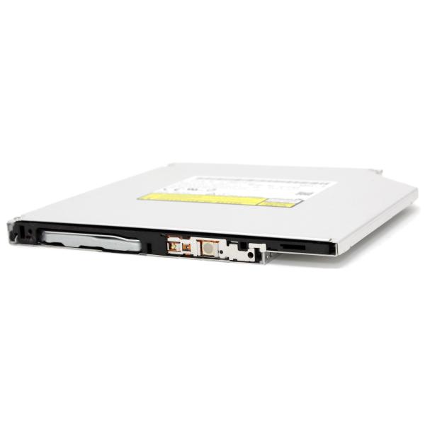 ●写真通りベゼルなしの商品です。●パナソニックのUJ-262の中古品です。●読み込み、書き込み動作確認済み品です。●本体のみで付属ソフトはありません。●商品到着後1ヶ月間の保証付き＜最大書き込み速度＞BD-R：4倍速BD-R DL：4倍速B...