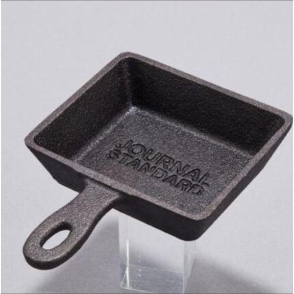 ⭐「新品・未使用‼️」電気スキレット & COOK BOOk 付き‼️ スプラウト 鉄鋳物製スキレット13cm HB-6208