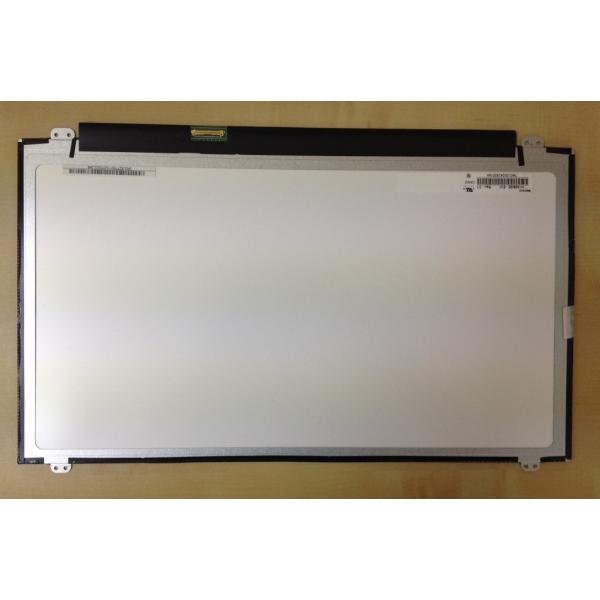 Vi CHIMEI N156BGE-E31 REV:C1 15.6C` tpl  1366×768 ۏ؂