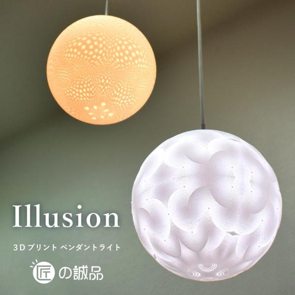 y_gCg ݂艺Cg _CjO ԐڏƖ hbg̃v {[_[ CeA LED  VƖ   25cm 1_ P[u 30cm