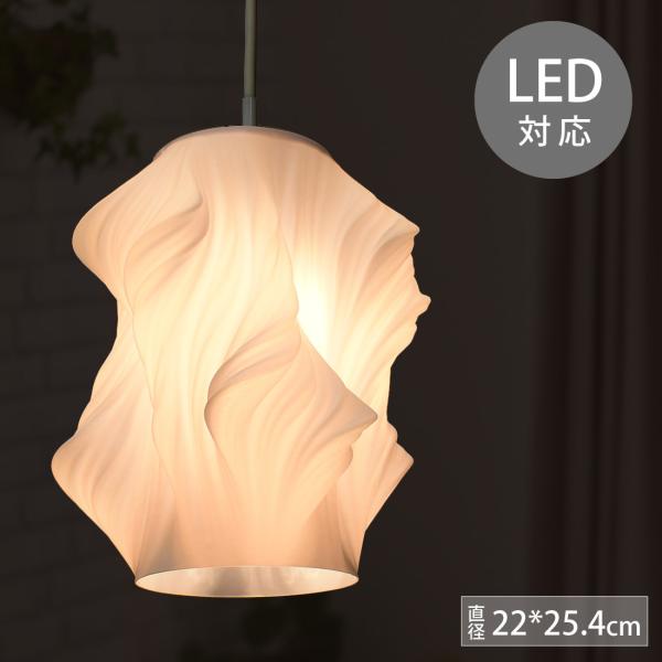 LEDΉ ԐڏƖ Cg y_gCg Mtg |V[O ݂艺 _CjO v _ CeA  VƖ   ̐i