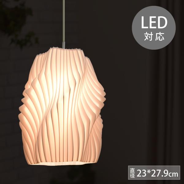 LEDΉ ԐڏƖ Cg y_gCg Mtg |V[O ݂艺 _CjO v _ CeA  VƖ   ̐i