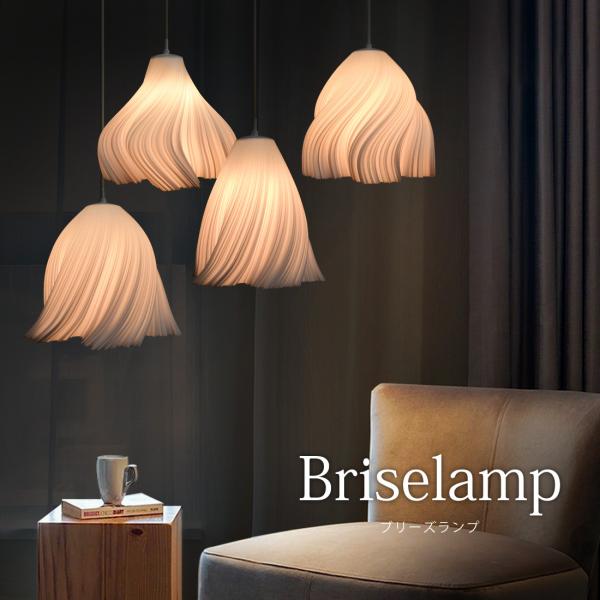 LEDΉ ԐڏƖ Cg y_gCg Mtg |V[O ݂艺 _CjO v _ CeA  VƖ   ̐i