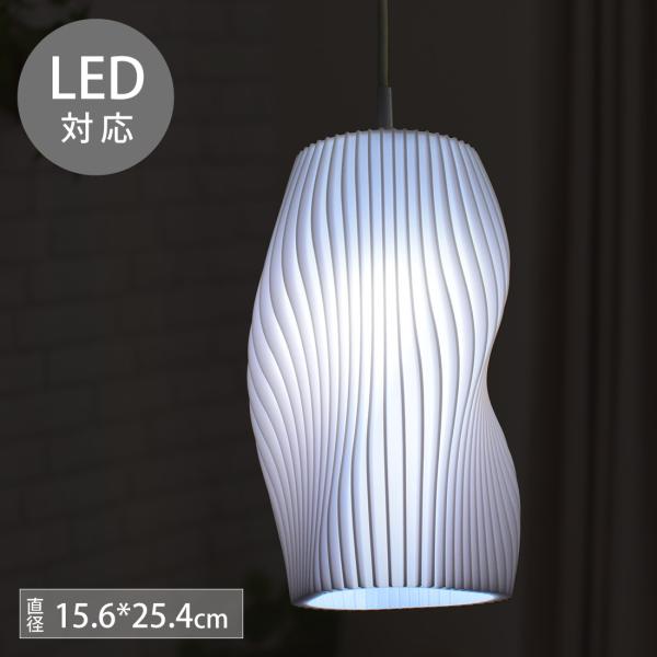 LEDΉ ԐڏƖ Cg y_gCg Mtg |V[O ݂艺 _ y_gCg CeA  VƖ   ̐i