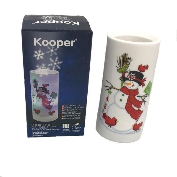 LED vWFN^[Cg Ⴞ܃fUC Vi G p[eBObY nEB