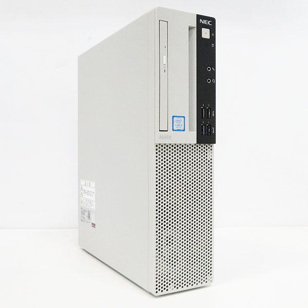 NEC MUM29L-6 i5-9400/メモリ8GB imgrc0161251703.jpg