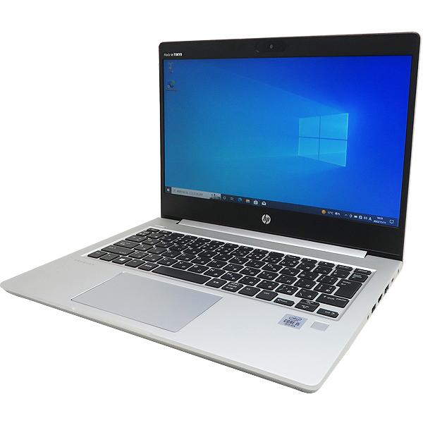 【モバイル】【超軽量】 HP ProBook 430 G5 第7世代 Core i5 7200U/2.50GHz 16GB 新品SSD480GB M.2 Windows10 64bit WPSOffice 13.3インチ HD カメラ 無線LAN 中古パソコン ノートパソコン モバイルノート PC Notebook 【中古】 楽天市場】【モバイル】【超軽量】 HP ProBook 430 G5 第7世代