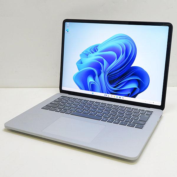 Surface Studio Microsoft Laptop Studio(Model 1964)14インチ