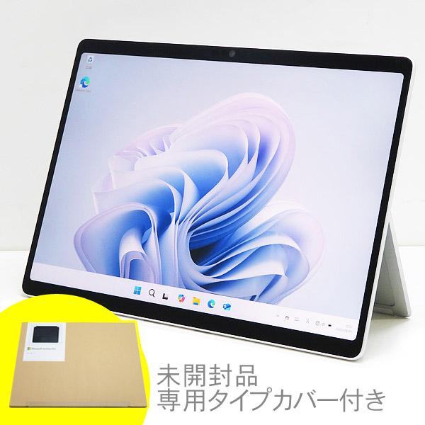 Surface Pro Microsoft Pro10 (2079)【Core Ultra 5 135U/8GB/SSD