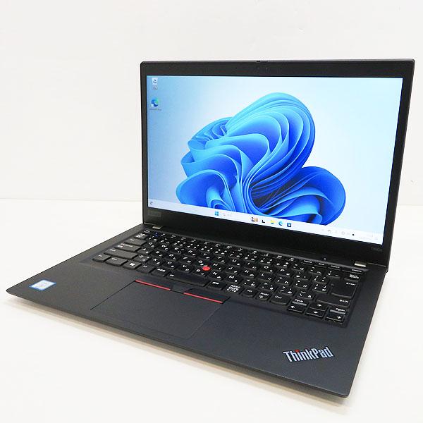 lenovo i7-2630QM Office2016