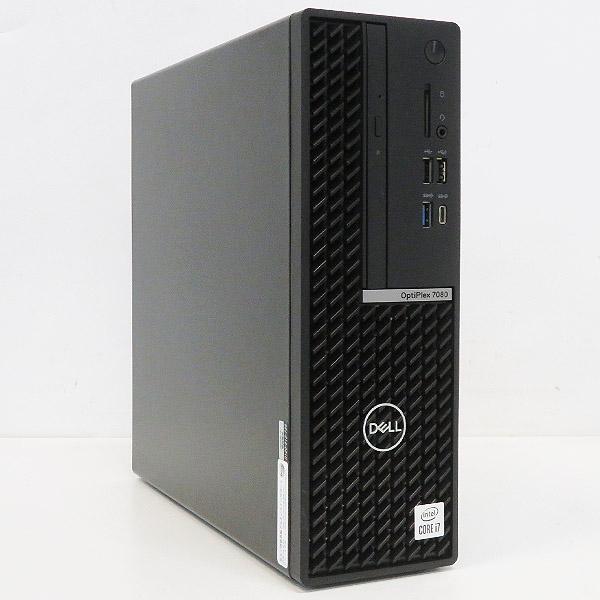 美品 DELL 高性能 10世代i7 16GB SSD 512GB 25 Amazon.com: Dell Latitude 7410 Business Laptop 14