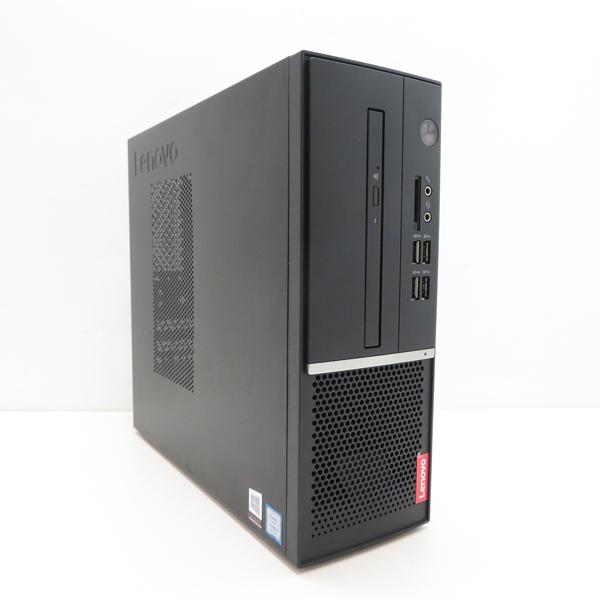 レノボ/ Lenovo V530S 07ICB【Corei5-8400/16GB(DDR4)/M.2 SSD512GB 