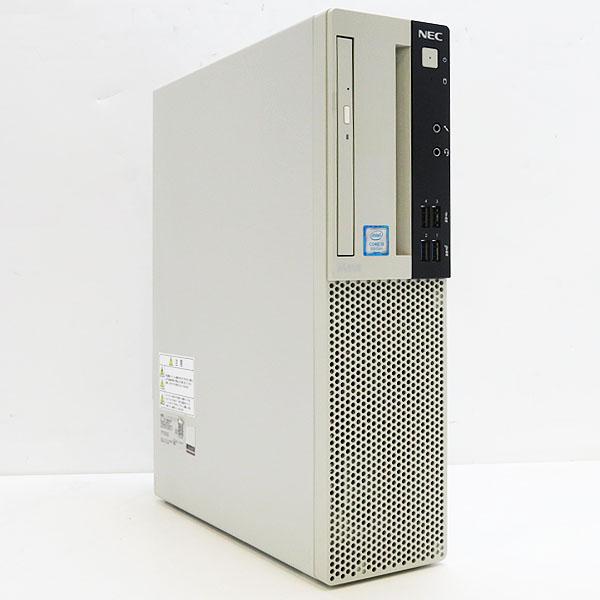 本日限定価格 自作PC i5 8400・8GB・SSD128GB・GTX645 【公式通販】