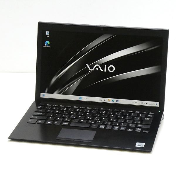 Windowsノート本体 VAIO PRO PG Core i5-1035G1 8GB 256GB Amazon.co.jp: 【整備済み品】 VAIO バイオ Vaio Pro PG13