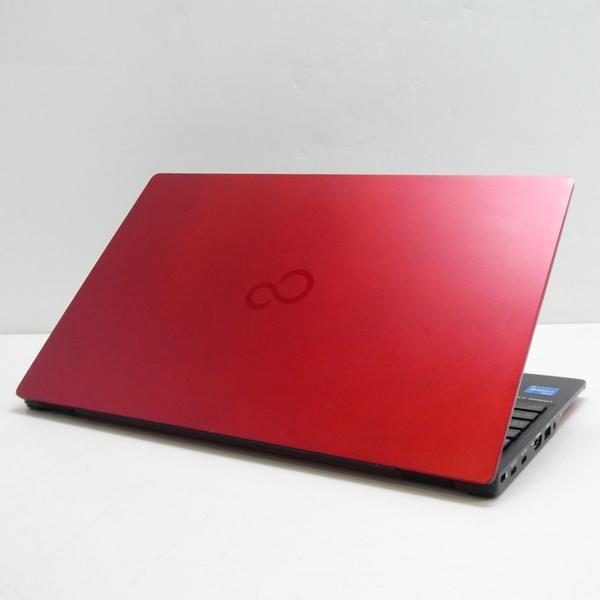 LIFEBOOK U FUJITSU U9311/F (Core i5-1145G7/8GB/SSD256GB LIFEBOOK U FUJITSU U9311/F (Core i5-1145G7/8GB/SSD256GB
