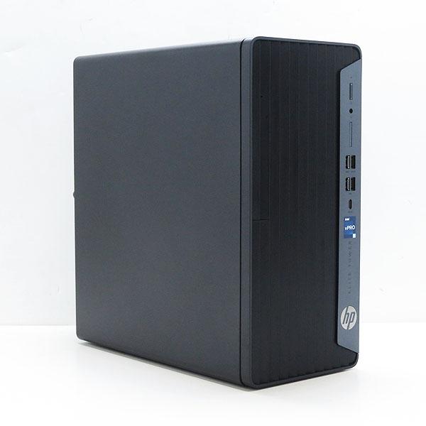 EliteDesk HP ELETE Tower 800 G9【第13世代Core i9 13900/メモリ64GB