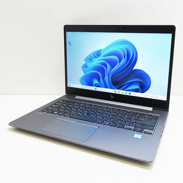 hp - ●HP Win11Pro ZBook14u i7 16GB 512GB CADに ○HP Win11Pro ZBook14u i7 16GB 512GB CADに