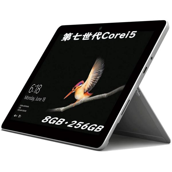Surface Pro タブレットPC Microsoft 5 第七世代 Core i5