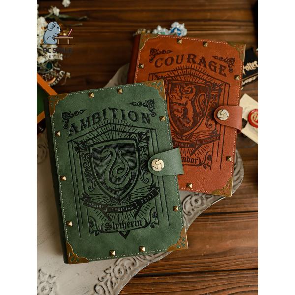 ハリーポッターまとめ売り。本、dvd、ノート、メモ、バッジ他 全巻セット 楽天市場】【安心と信頼のレビュー数】 ハリーポッター dvd 全巻