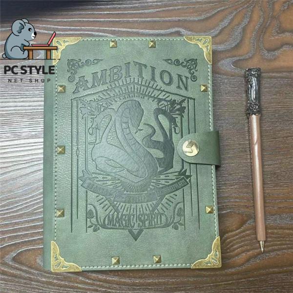 ハリーポッターまとめ売り。本、dvd、ノート、メモ、バッジ他 全巻セット 楽天市場】【安心と信頼のレビュー数】 ハリーポッター dvd 全巻