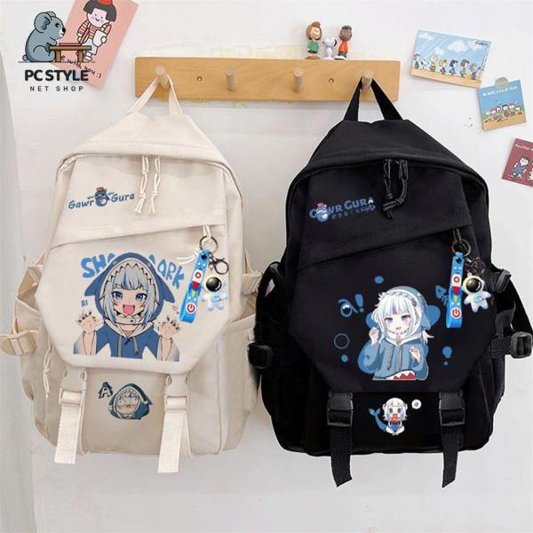 pc-style_md082203